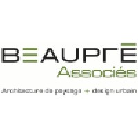 Beaupré & Associés Experts Conseils inc. Logo