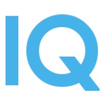 InteProIQ Logo