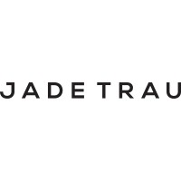 Jade Trau Logo