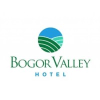 Bogor Valley Hotel Logo
