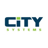 City Systems Logo