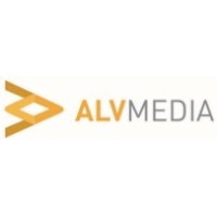 ALV Media Logo