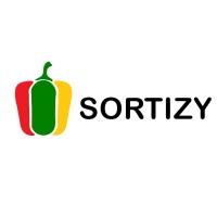 Sortizy Logo