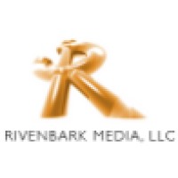 Rivenbark Media, LLC Logo
