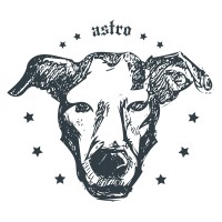 MichaelLisboa Dot Com Logo