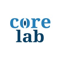 Corelab Logo
