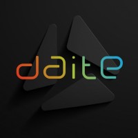 DAITE s.r.o. Logo