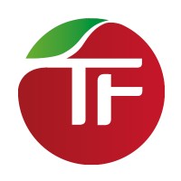 Tuffieh Funds SICAV plc Logo