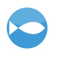 Imagecomm Interactive Logo