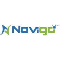 Novigotek Logo