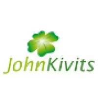 Werkplaats voor innerlijke rust Logo