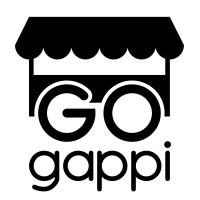 Gogappi Logo