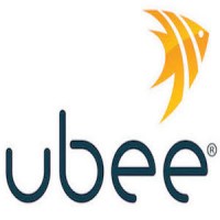 Ubee Interactive Logo