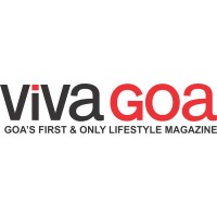 Viva Goa Magazine Logo