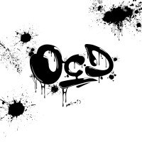 OCD.sb Logo