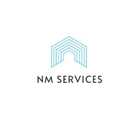 NM Services Logo