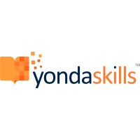 Yonda Skills Private Limited Logo