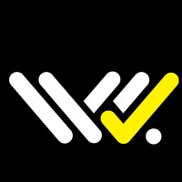 Websahab Business Website Logo