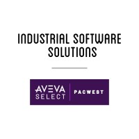 Industrial Software Solutions Logo
