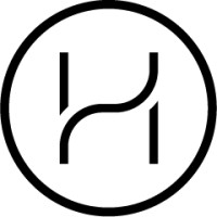 Studio Hiyaku Logo