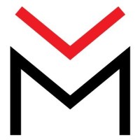 Macrotech Marketing Associates, Inc. Logo