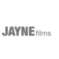 JAYNE Films Logo