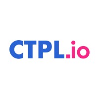 CTPL - Creanovation Technologies Pvt. Ltd. Logo