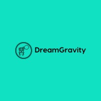DreamGravity Logo