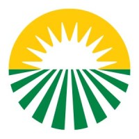 Amazing Grass Logo