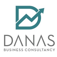 Danas Business Consultancy LLC Logo
