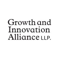 Growth and Innovation Alliance Logo
