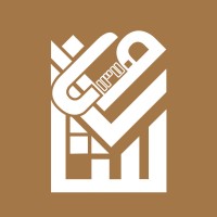 SHADEMANI cml. G. Logo