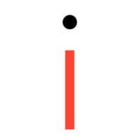 intuito Logo