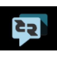 Red Rocks Counseling, LLC Logo