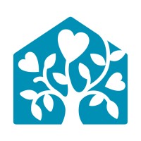 Hospice of Santa Cruz County Logo