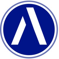 Accolade Lawyers Logo