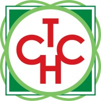Cambrian Training Logo