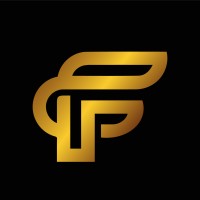 Fiona Logo