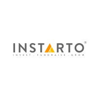INSTARTO Logo