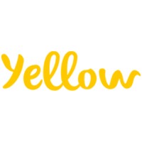 Yellow Corporation Private Limited Logo
