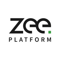 ZeePlatform Logo