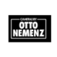 Otto Nemenz International, Inc. Logo