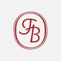 Towarzystwa Biznesowe SA Logo
