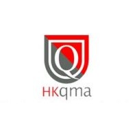 Hong Kong Quality Management Association (HKQMA) Logo