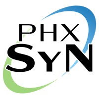 Phoenix Synergy LLC Logo