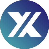 MIT-WPU Texephyr Logo