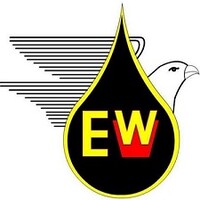 Emirates Western Oil Well Drilling & Maint. Co. L.L.C Logo