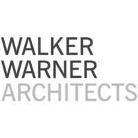 Walker Warner Logo