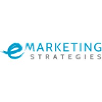eMarketing Strategies Logo