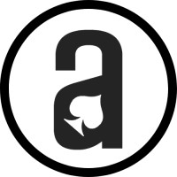 TECHstile Logo